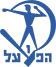 Hapoel Petah Tikva(W)